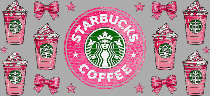16oz Starbucks-SBK-238